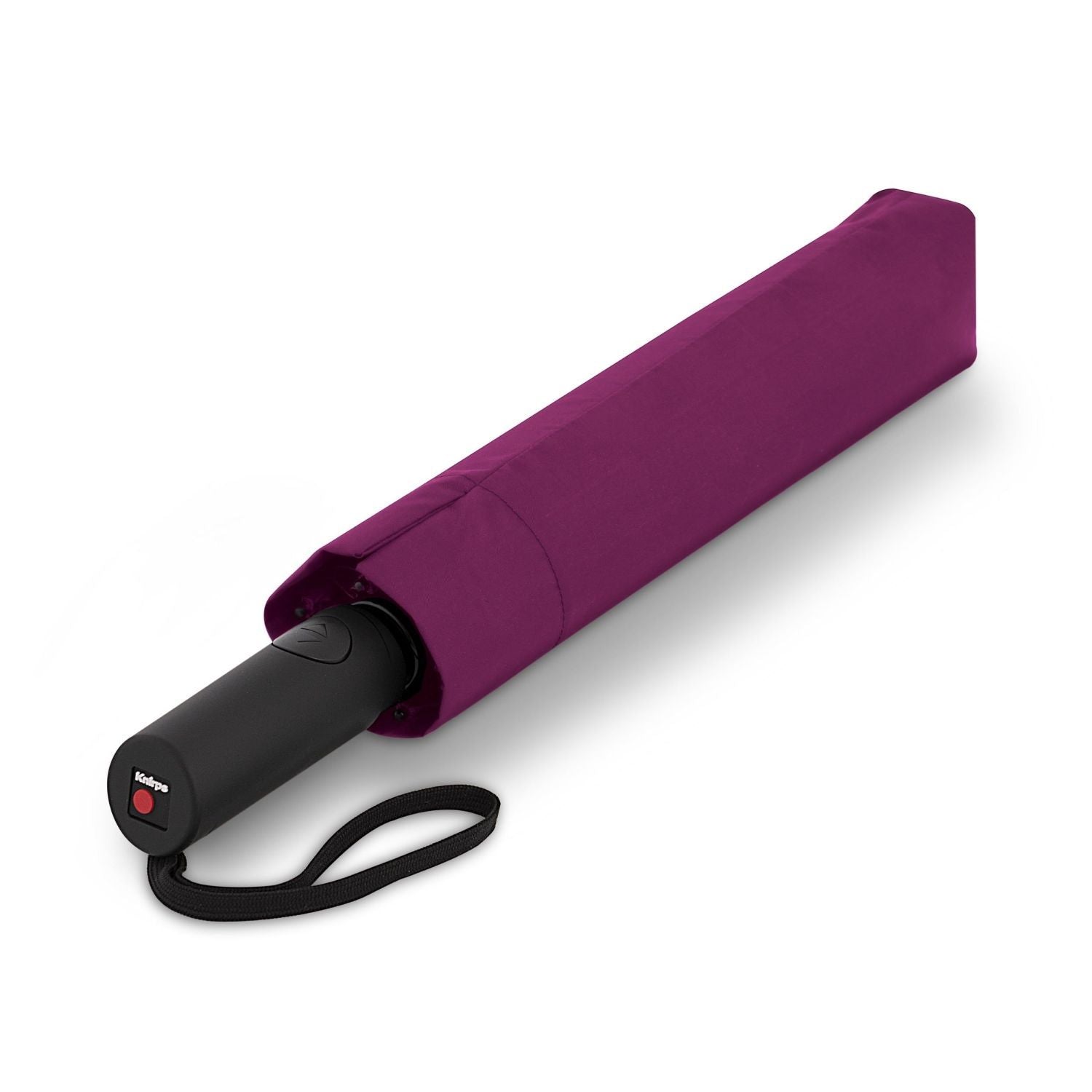 Knirps A.400 XXL Duomatic Umbrella - Violet