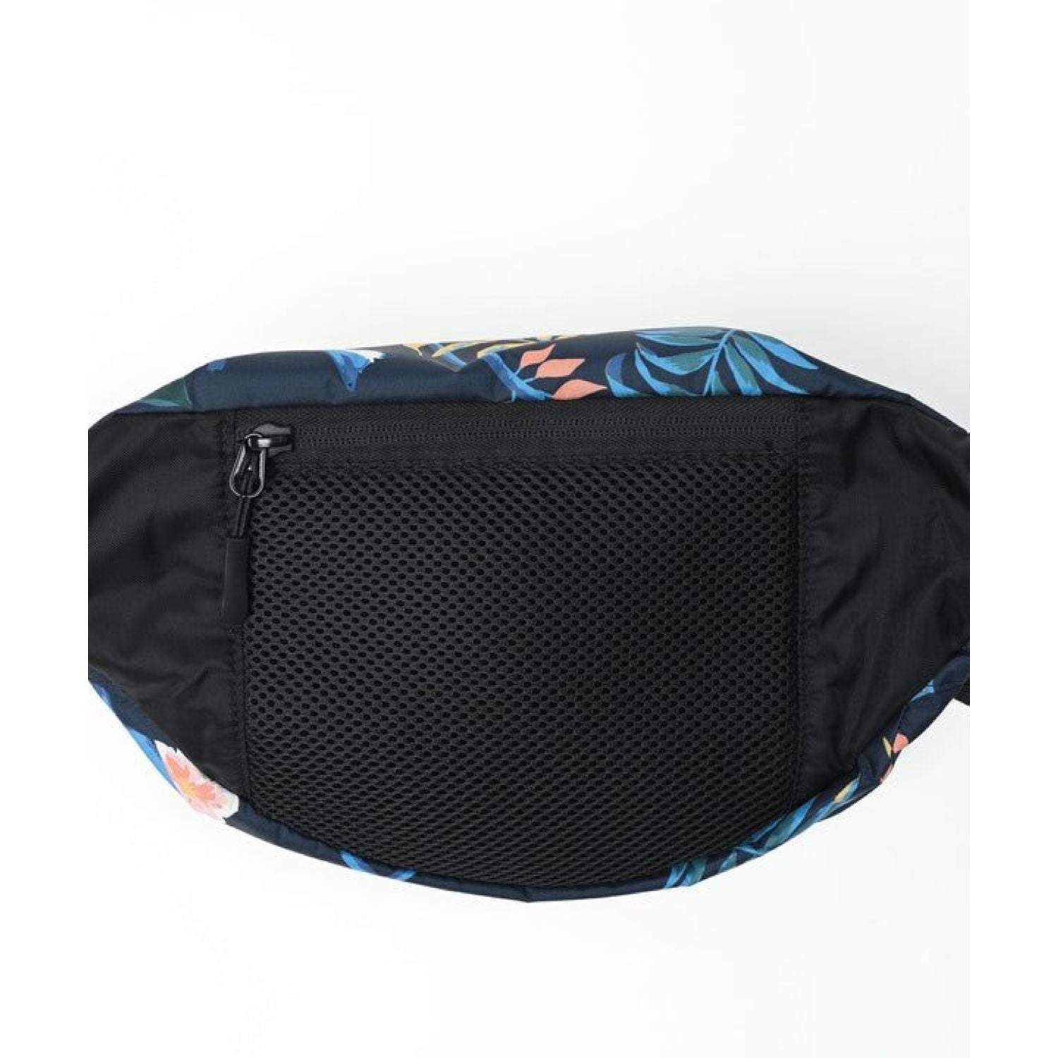 KiU Water Repellent Body Bag Small (Sierra)