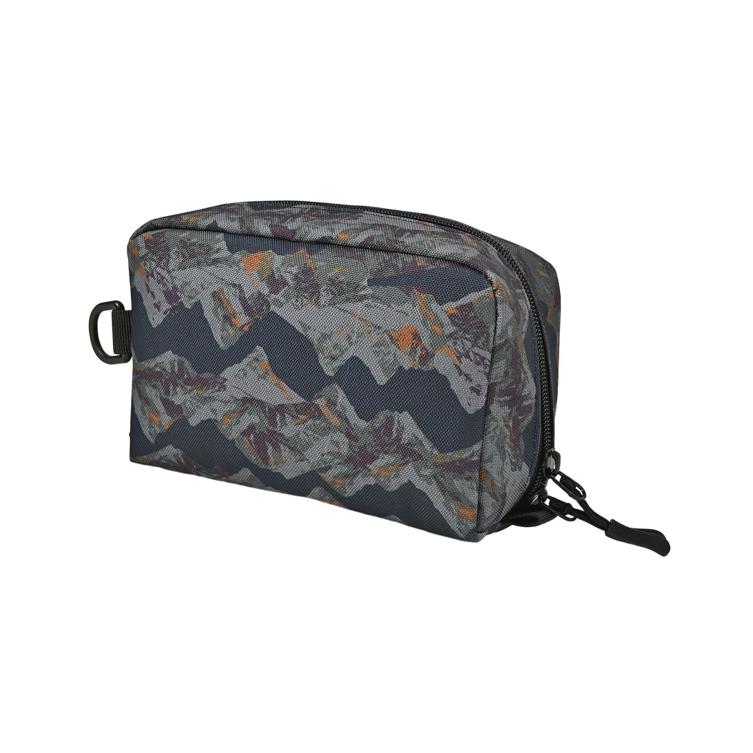 KiU Water Repellent Pouch Large (Sierra)
