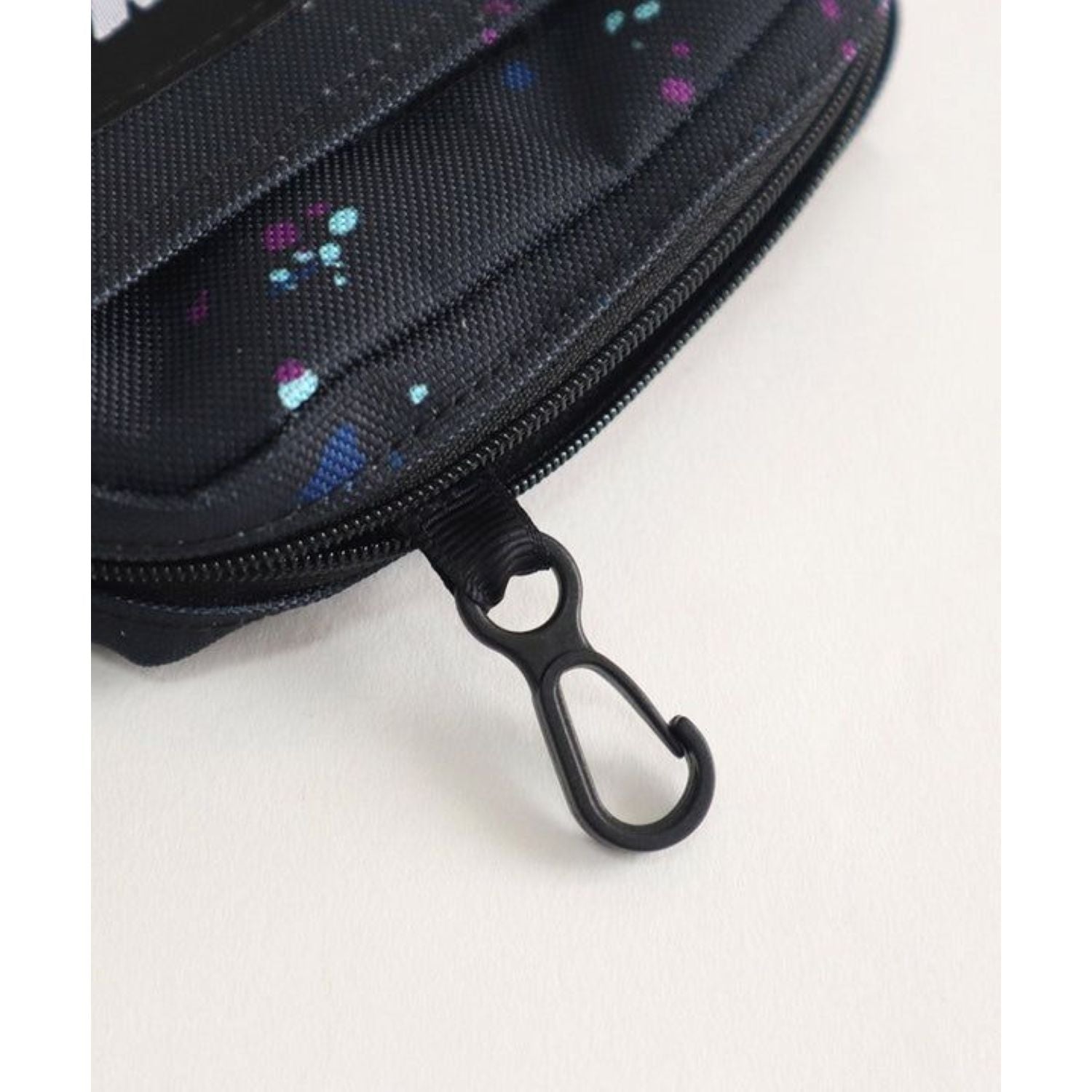 KiU Water Repellent Pouch Medium (Sanctuary)