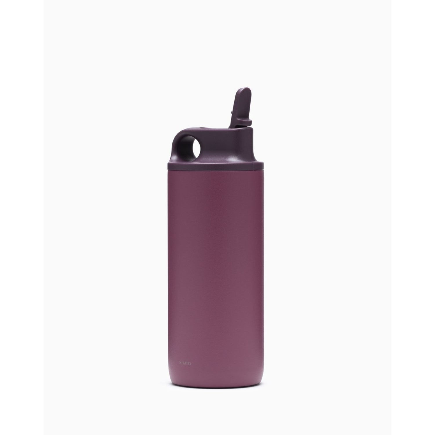 Kinto Active Tumbler 600ML - Ash Pink