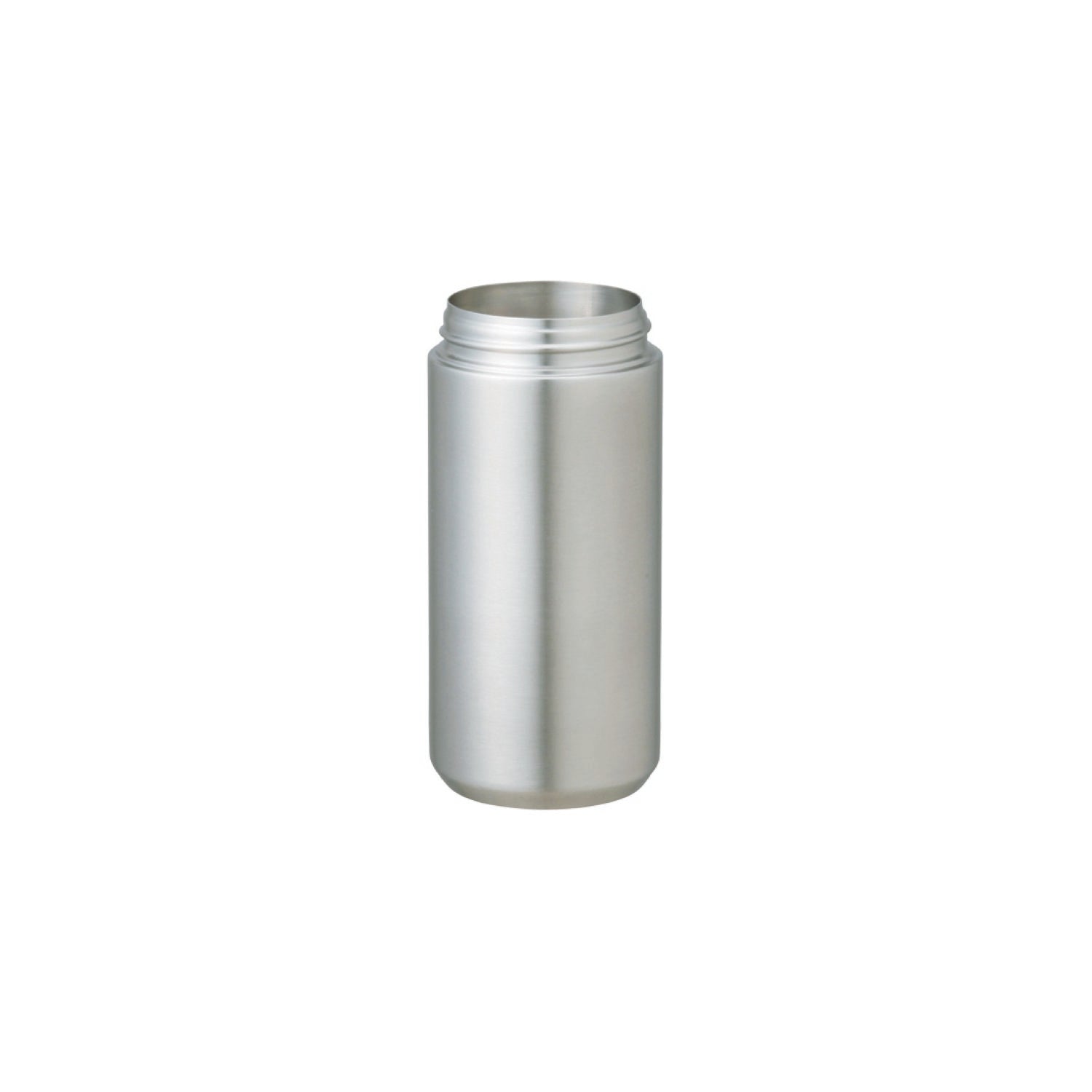 Kinto Insulated Travel Tumbler 350ML - Coyote