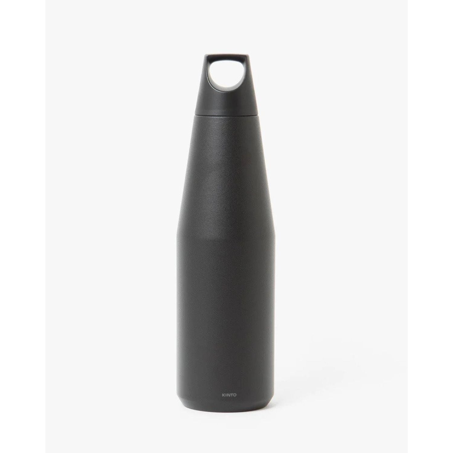 Kinto Trail Tumbler 1080ml - Black