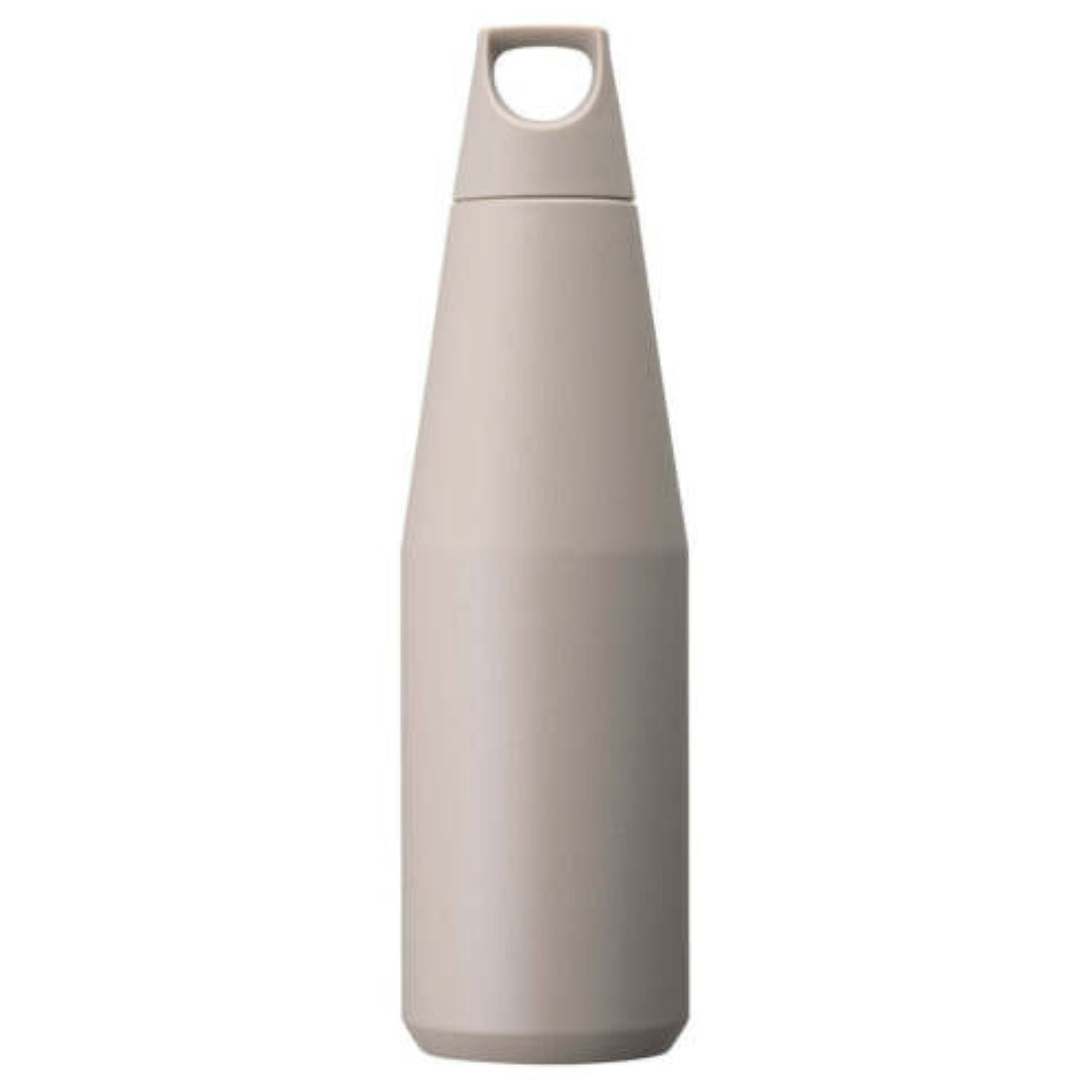 Kinto Trail Tumbler 1080ml - Sand Beige