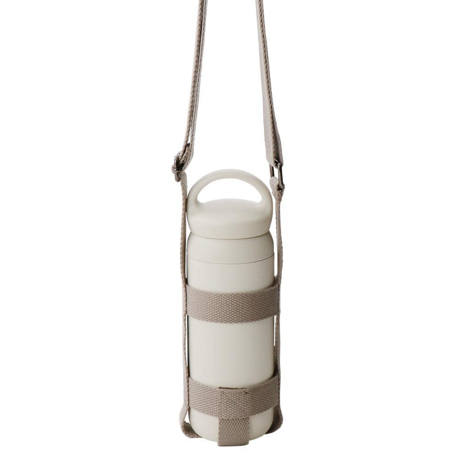 Kinto Tumbler Strap 75MM - Beige