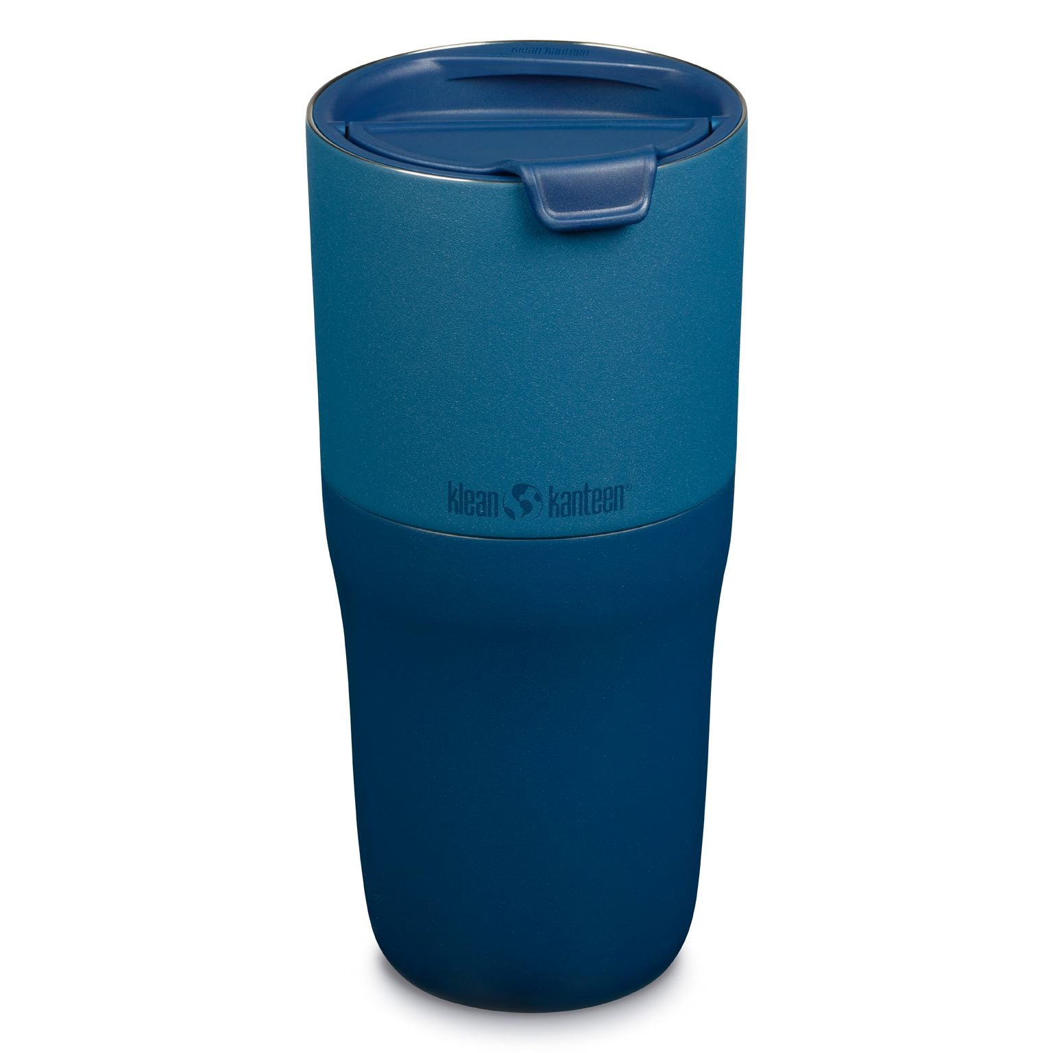 Klean Kanteen Rise 26oz Tumbler (with Flip Lid) (Stellar)