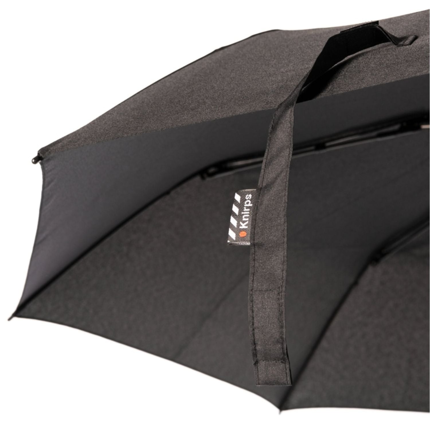 Knirps A.050 Medium Manual Umbrella V2 - Salsa