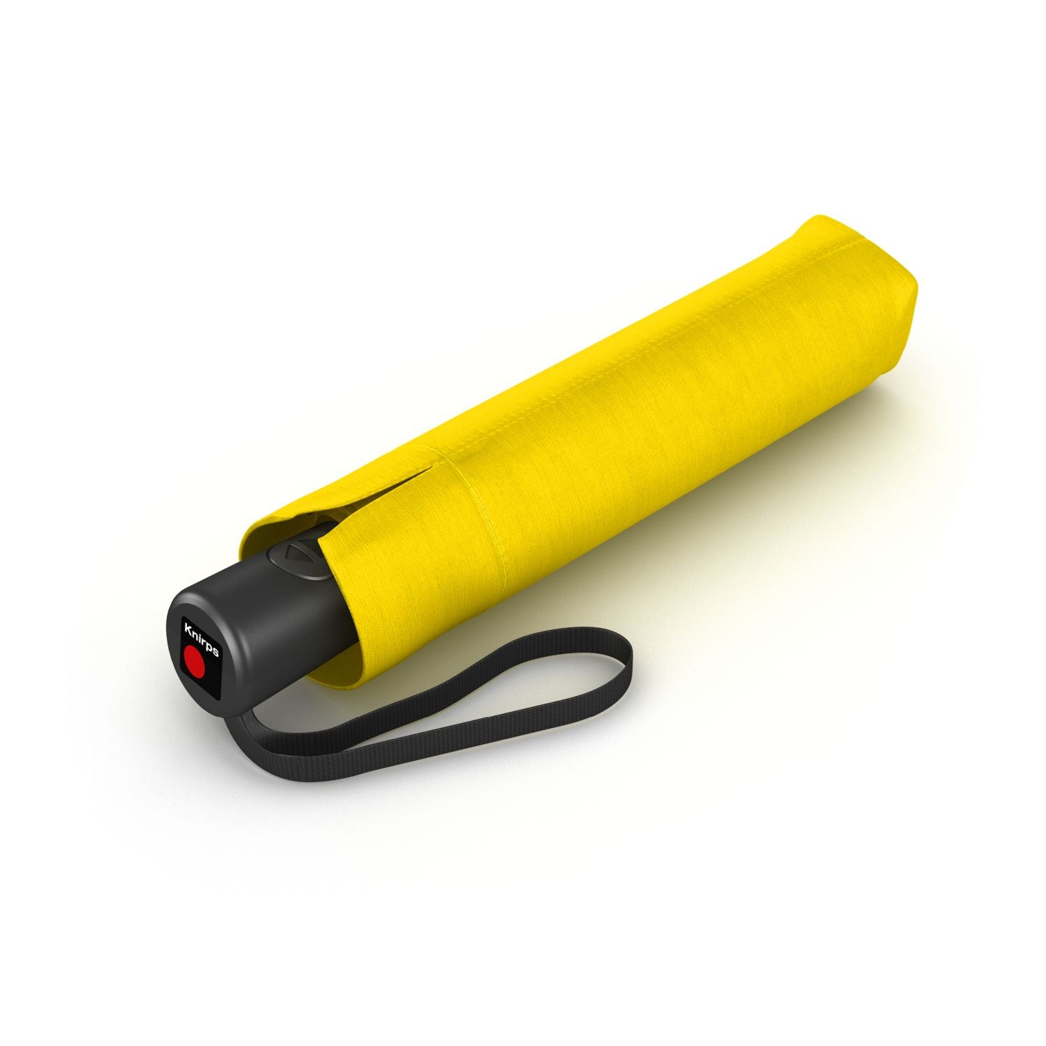 Knirps A.200 Medium Duomatic Umbrella - Sun
