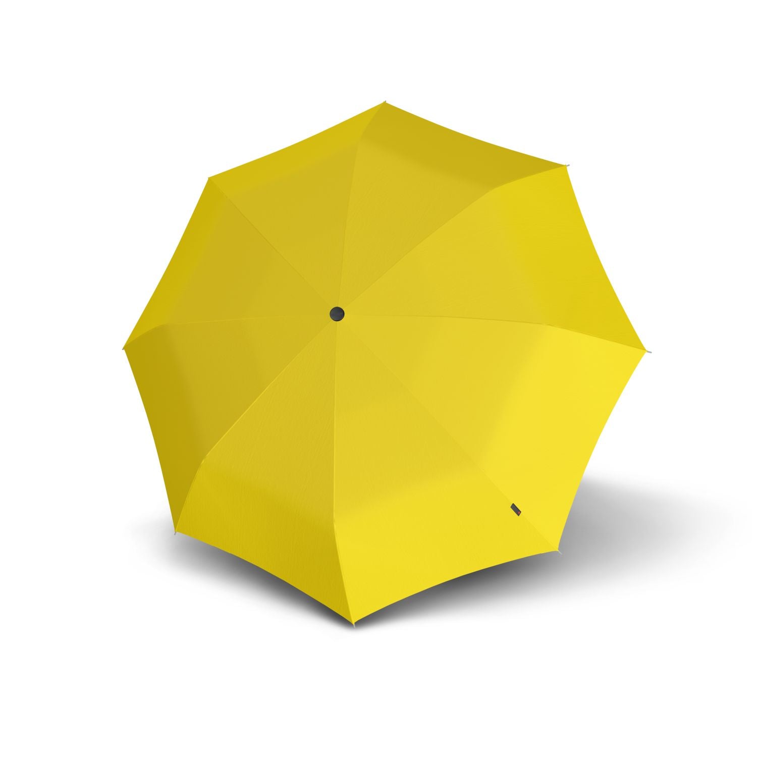 Knirps A.200 Medium Duomatic Umbrella - Sun