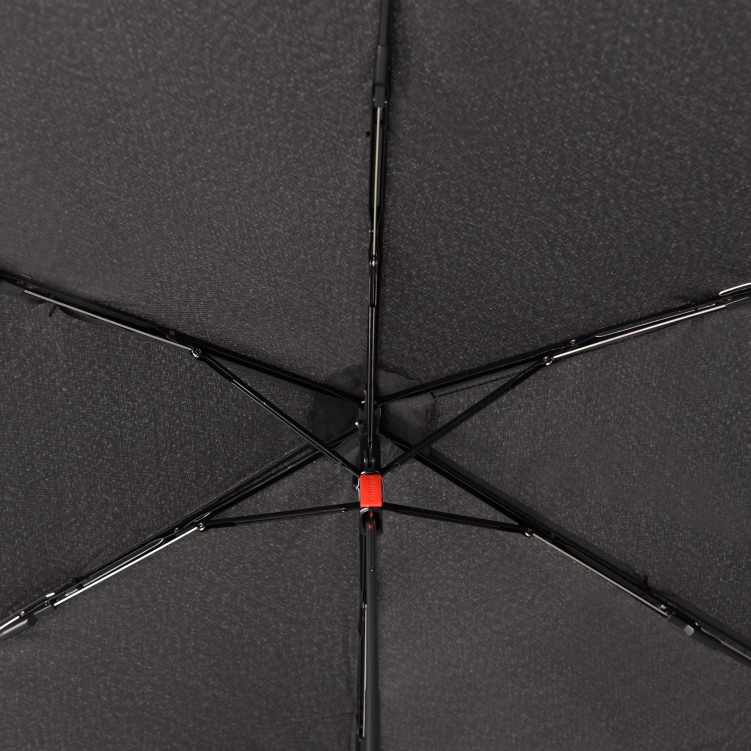 Knirps AS.050 Slim Small Manual V2 - Sun