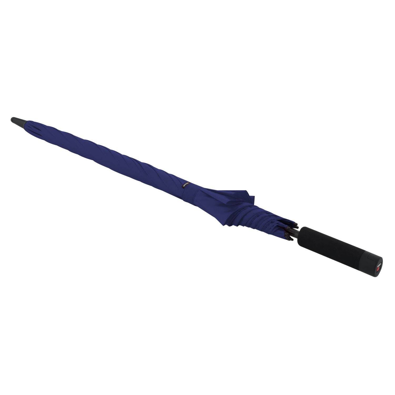 Knirps U.900 Ultralight XXL Manual Umbrella - Navy