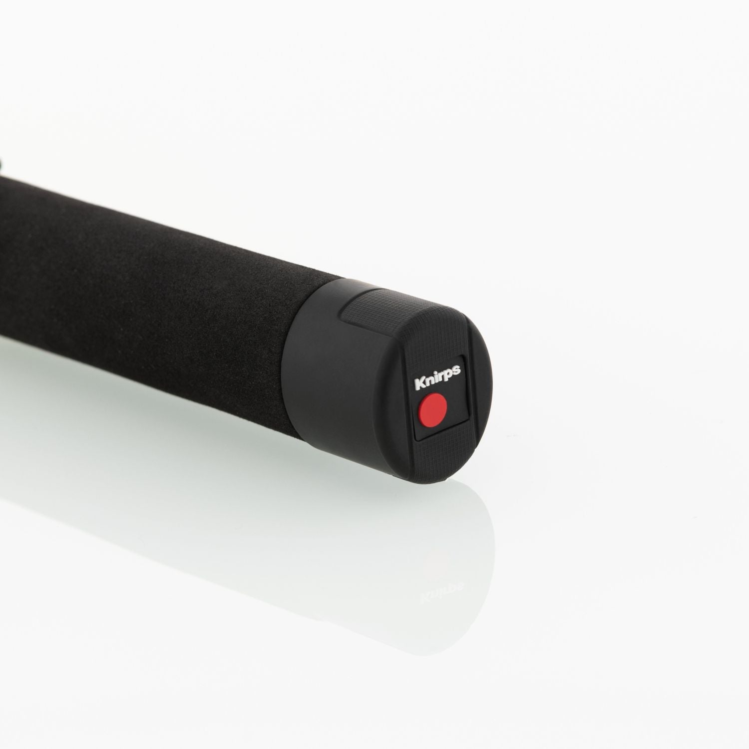 Knirps U.900 Ultralight XXL Manual Umbrella - Navy