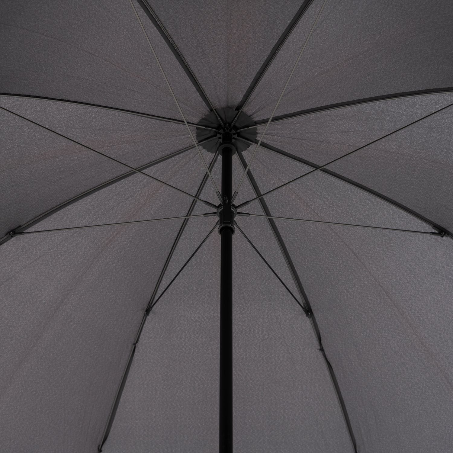 Knirps U.900 Ultralight XXL Manual Umbrella - Navy