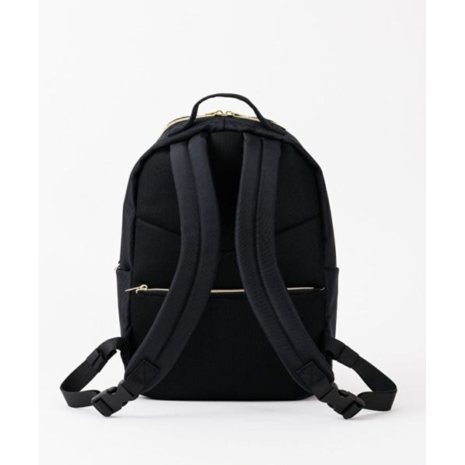 Legato Largo Easy Find Backpack (Black)