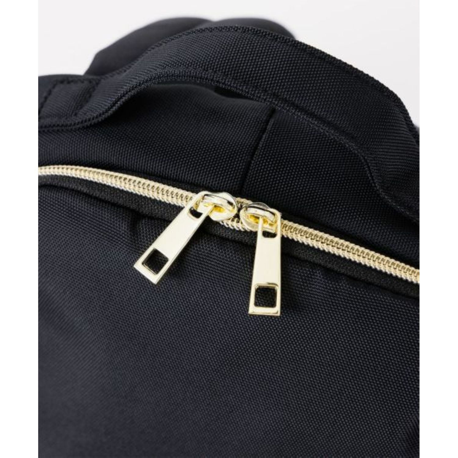 Legato Largo Easy Find Backpack (Black)