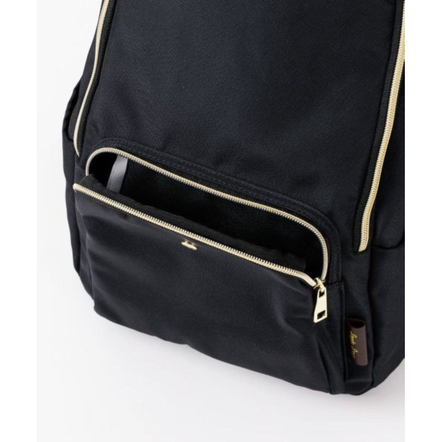 Legato Largo Easy Find Backpack (Navy)
