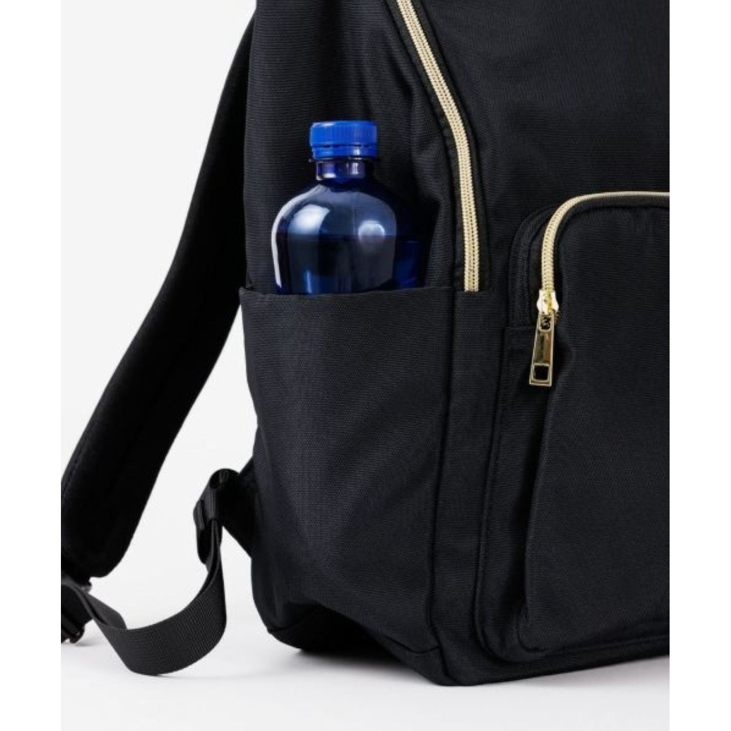 Legato Largo Easy Find Backpack (Navy)