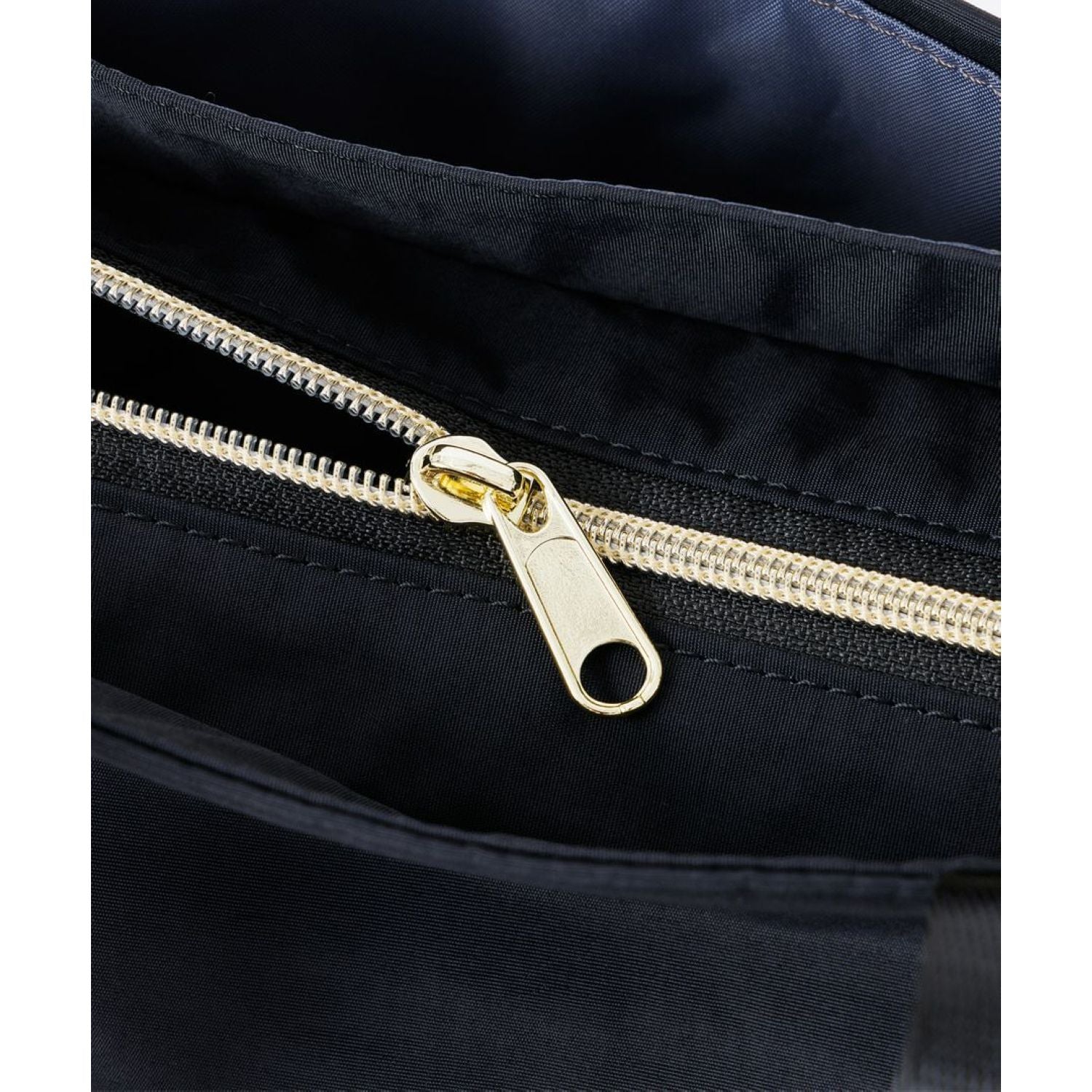 Legato Largo Fuwari 2Way A5 Tote Bag (Dark Pink)