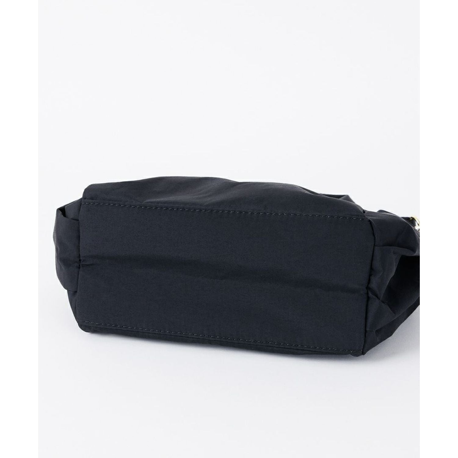 Legato Largo Fuwari 2Way A5 Tote Bag (Dark Pink)