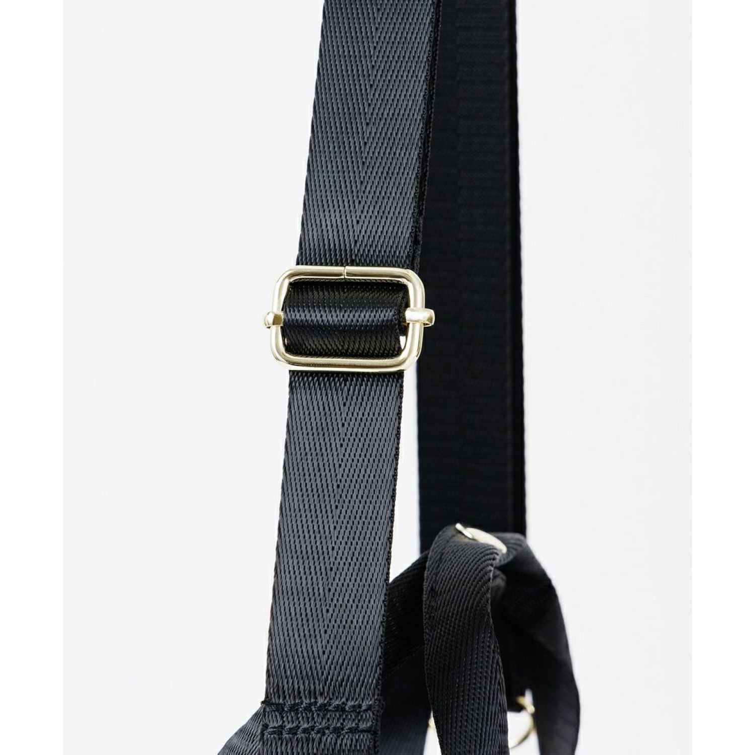 Legato Largo Fuwari 2Way A5 Tote Bag (Dark Pink)