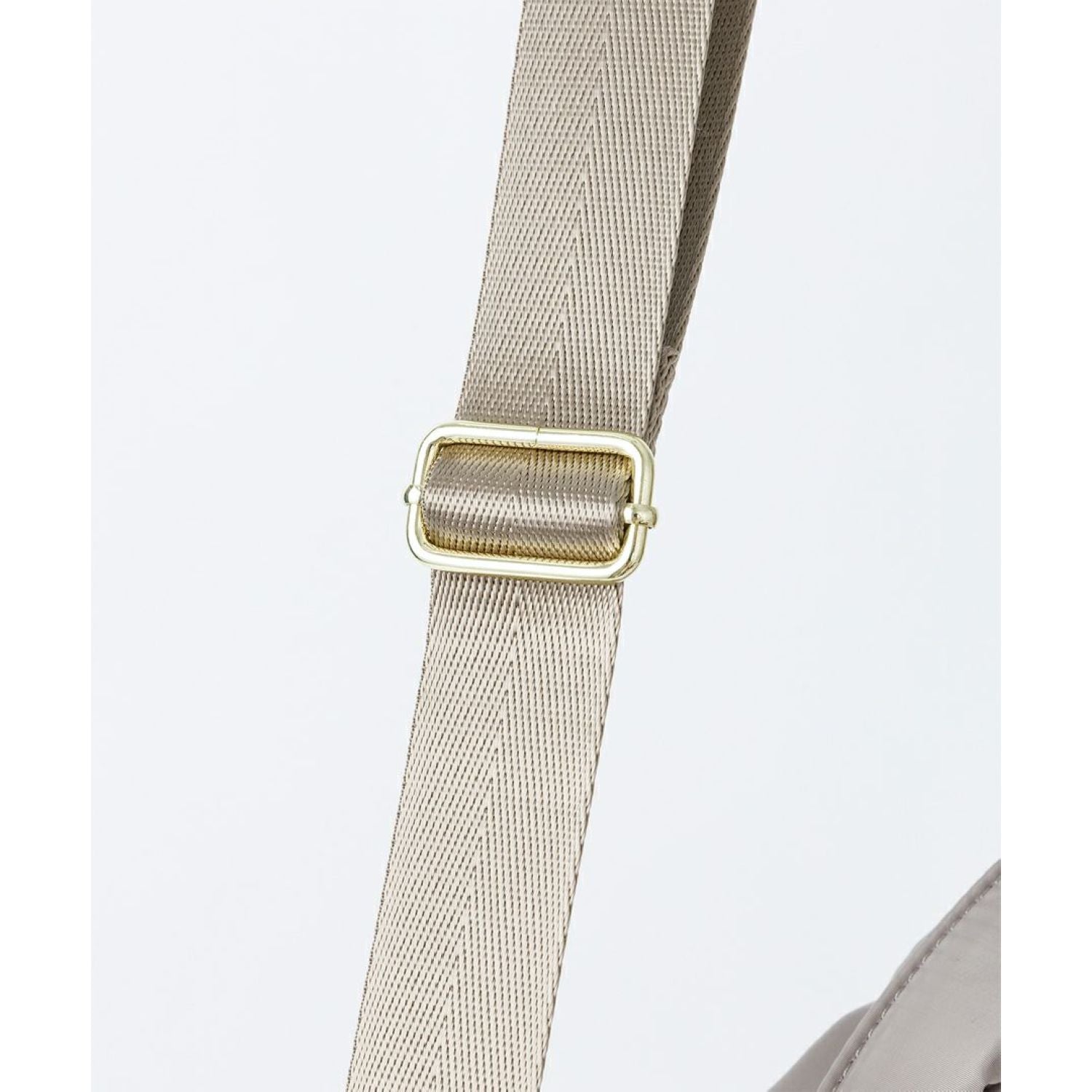 Legato Largo Helmet Bag 2Way A4 Tote Bag (Pink)