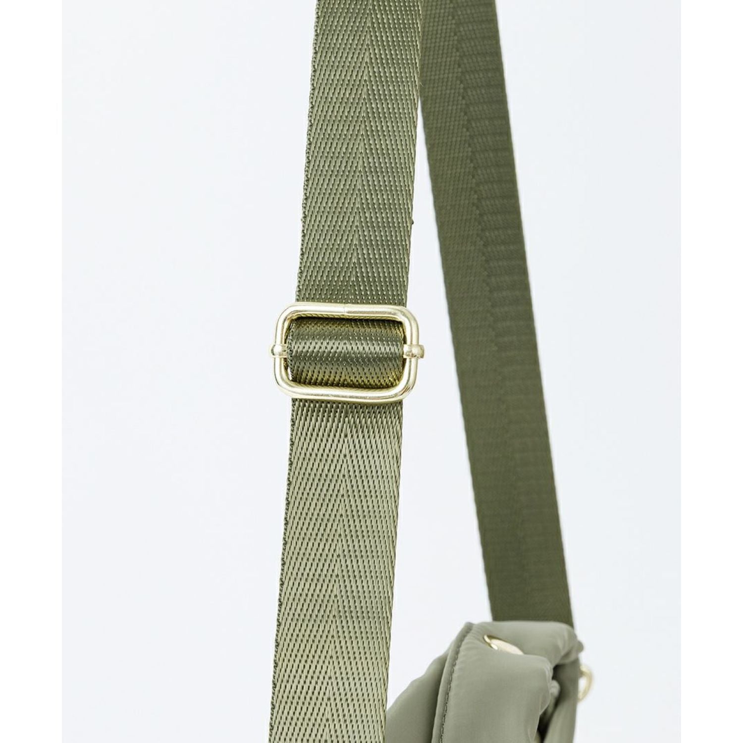 Legato Largo Helmet Bag 2Way Shoulder Bag (Black)