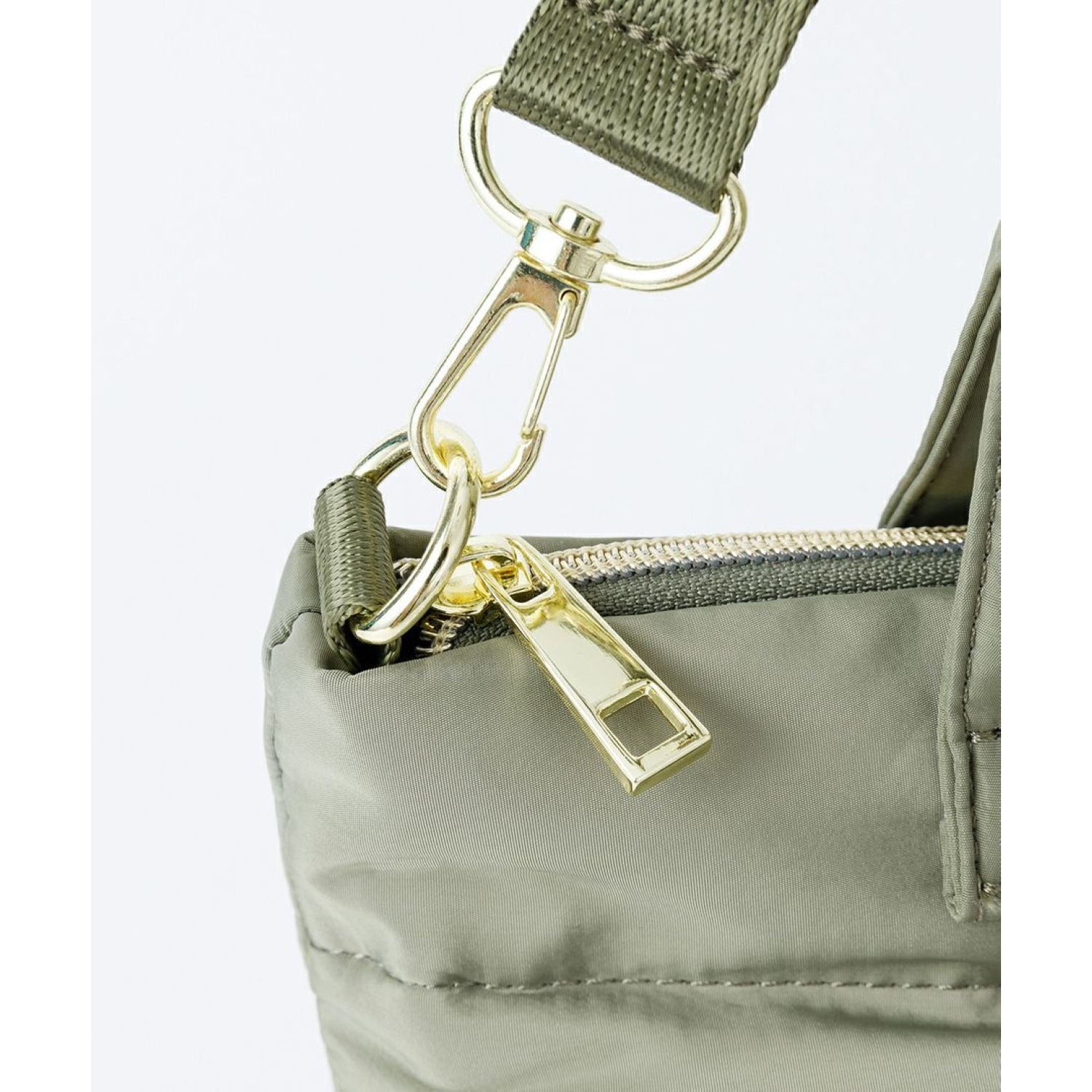 Legato Largo Helmet Bag 2Way Shoulder Bag (Pink)