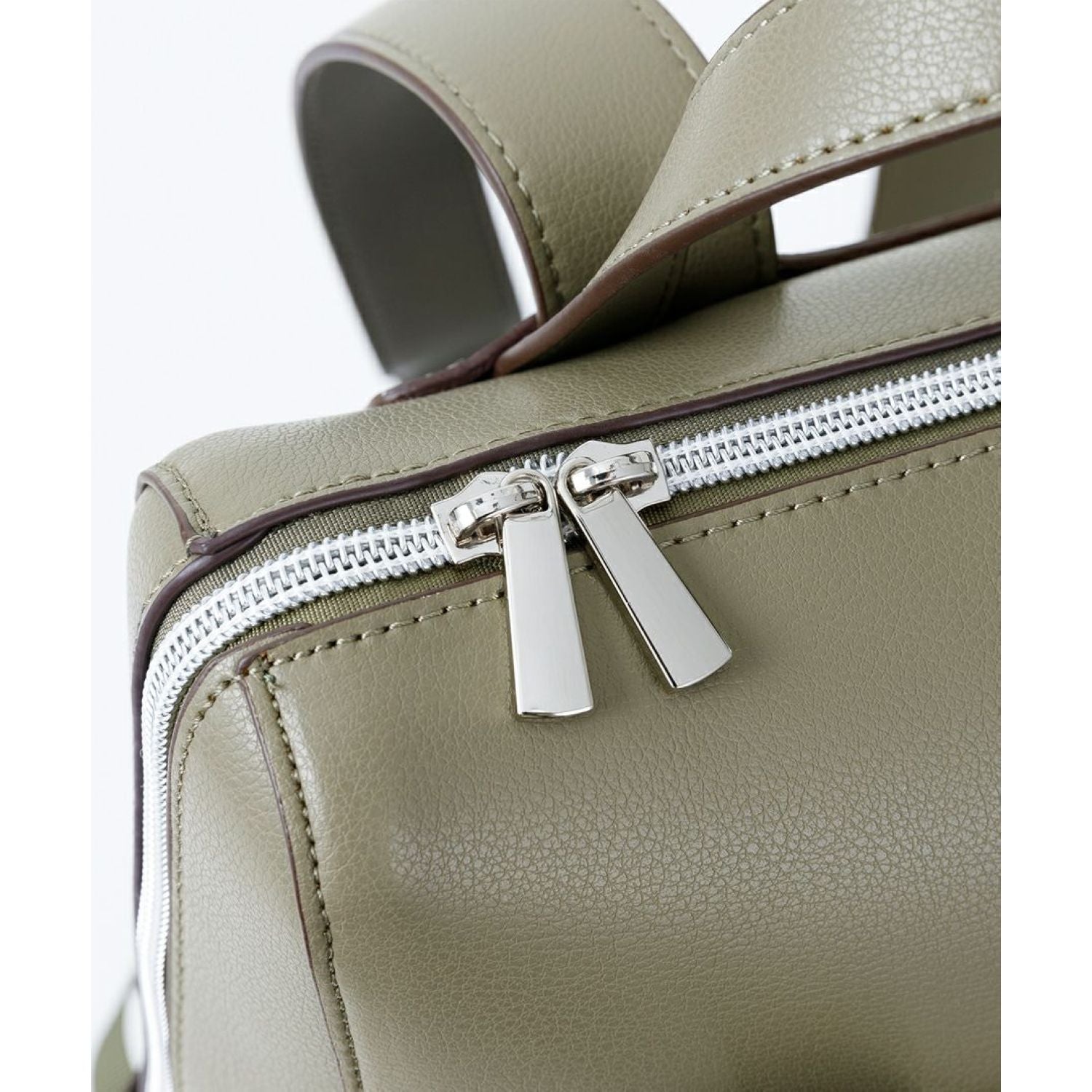 Legato Largo Light Weight Series Laptop Backpack (Camel)