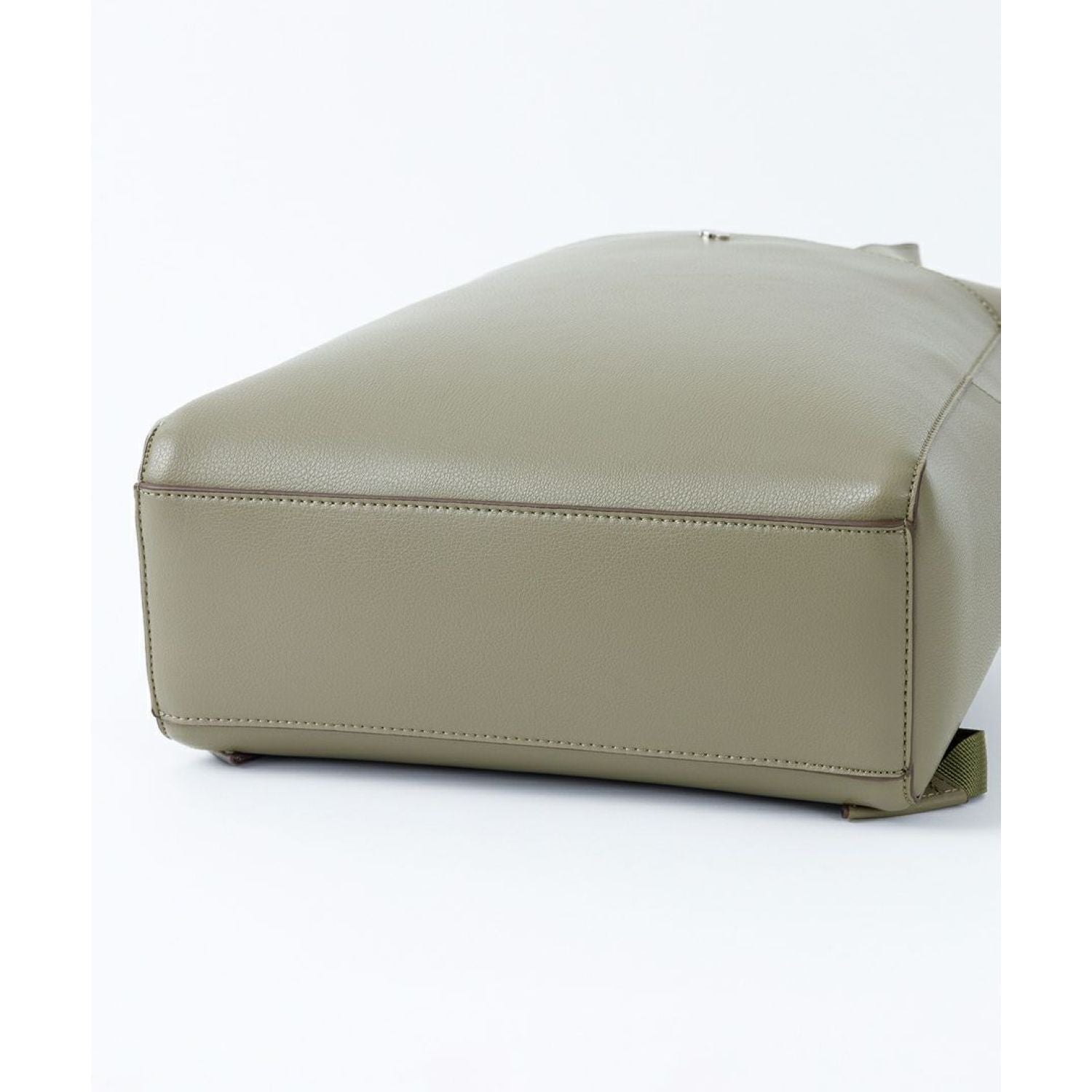 Legato Largo Light Weight Series Laptop Backpack (Camel)