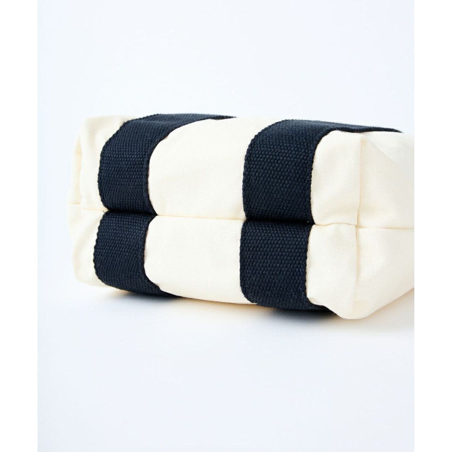 Legato Largo Ll Canvas Series 2Way Shoulder Bag (Grey Beige)