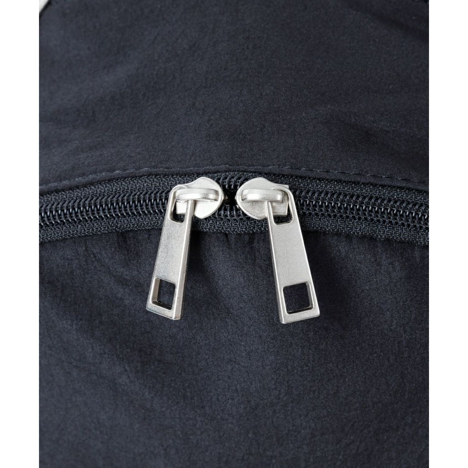 Legato Largo Water Repellent Drawstring Series Backpack (Mint Green)