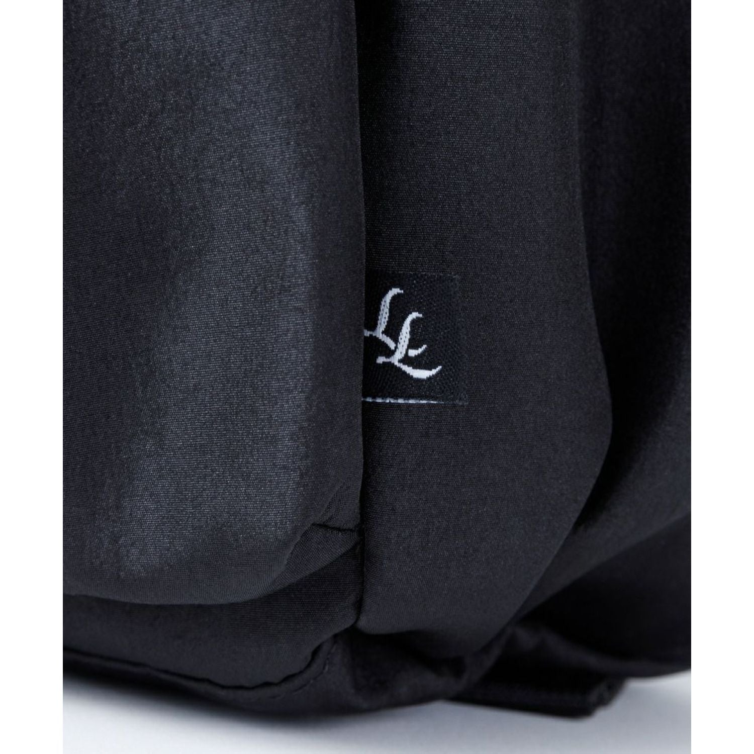 Legato Largo Water Repellent Drawstring Series Backpack (Mint Green)