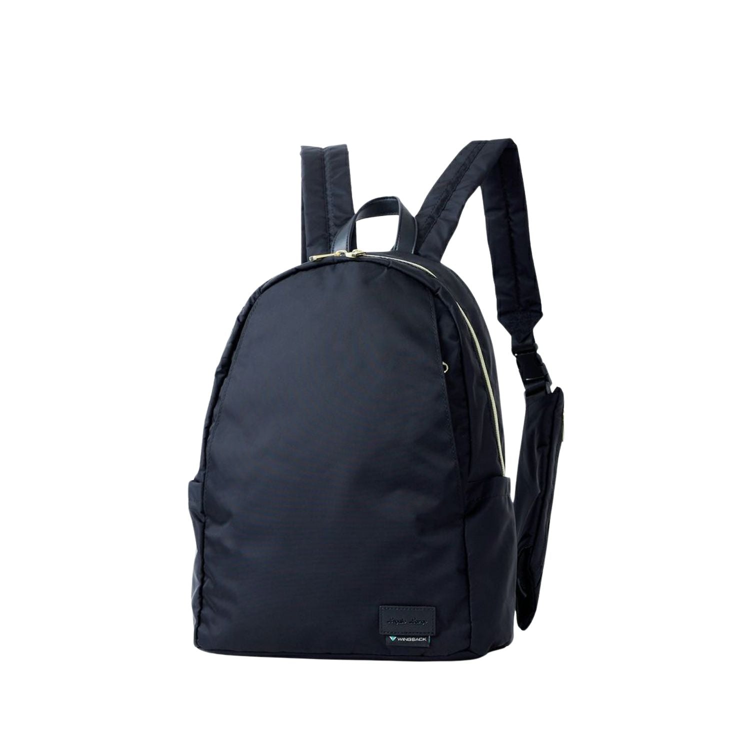 Legato Largo Wing Sack Backpack M (Black)
