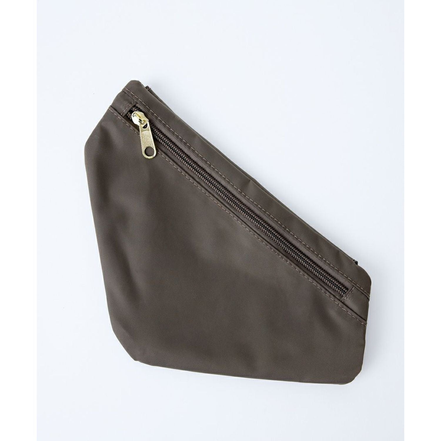 Legato Largo Wing Sack Backpack M (Black)