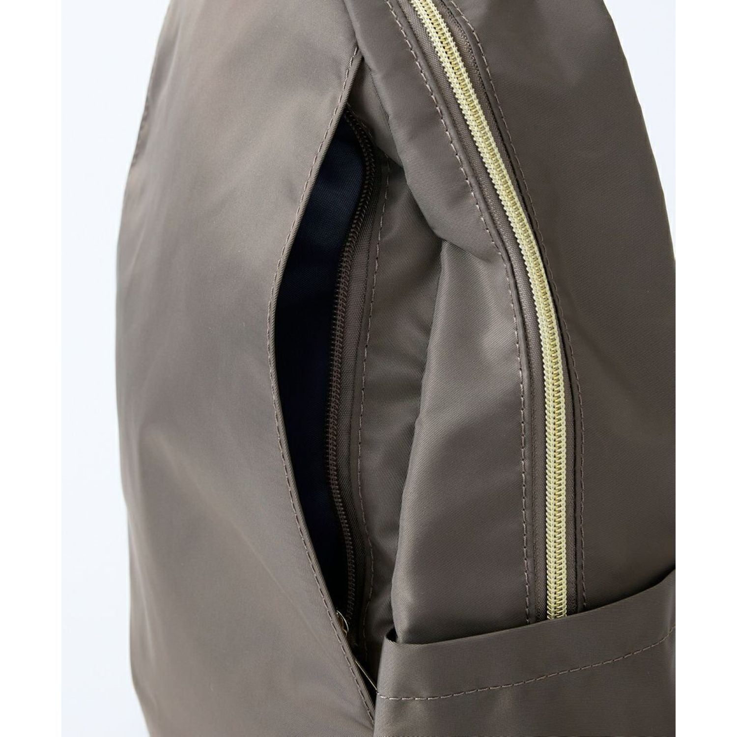 Legato Largo Wing Sack Backpack M (Black)