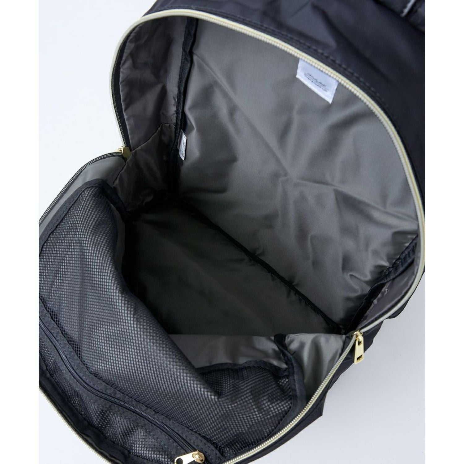 Legato Largo Wing Sack Backpack M (Black)