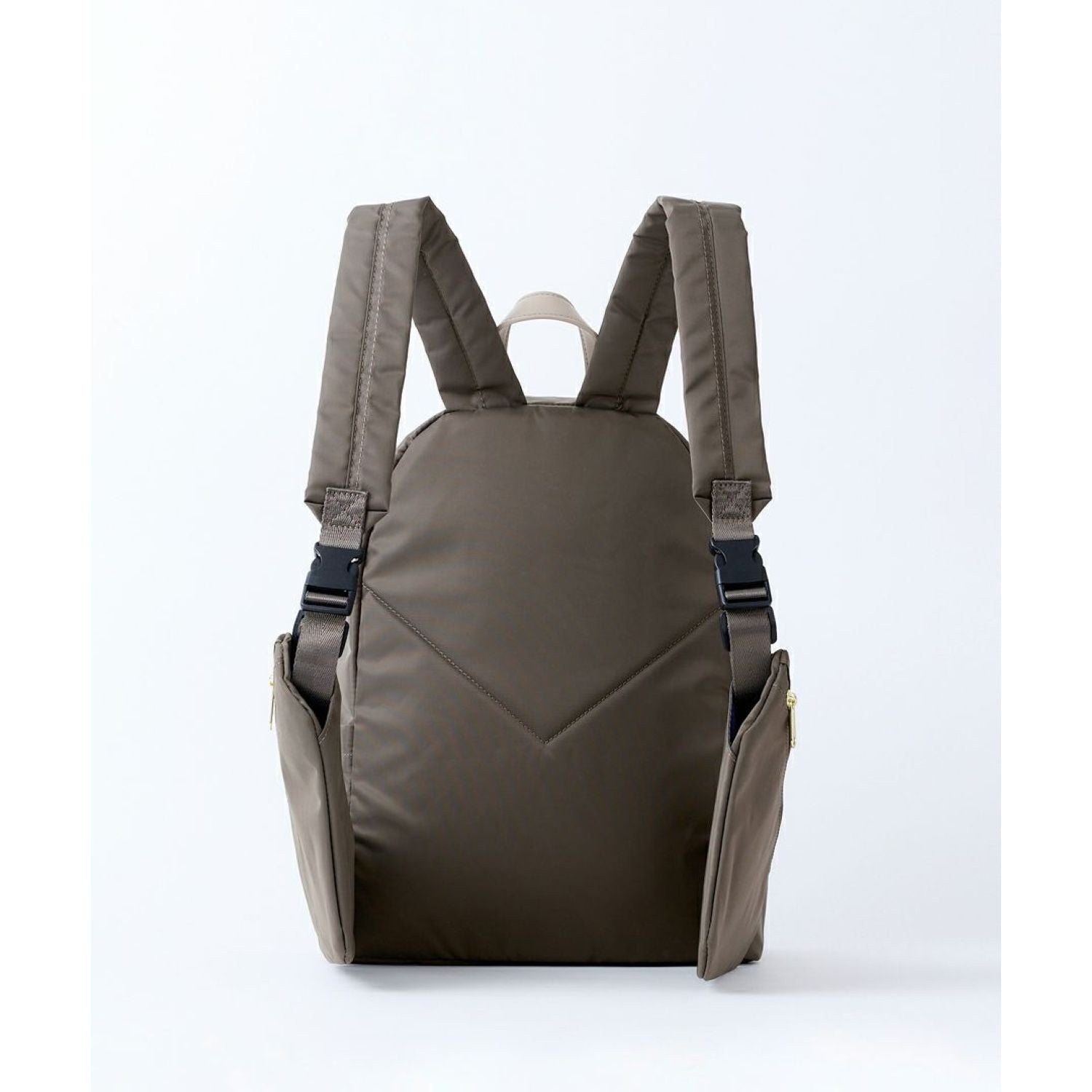 Legato Largo Wing Sack Backpack M (Black)