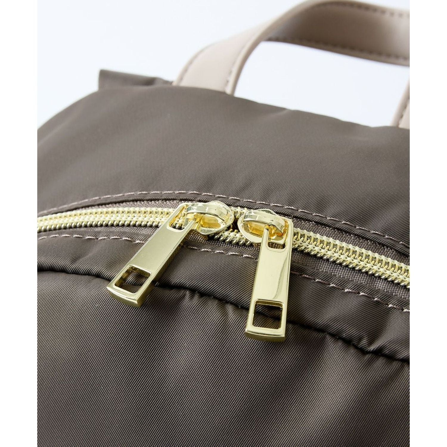 Legato Largo Wing Sack Backpack M (Black)