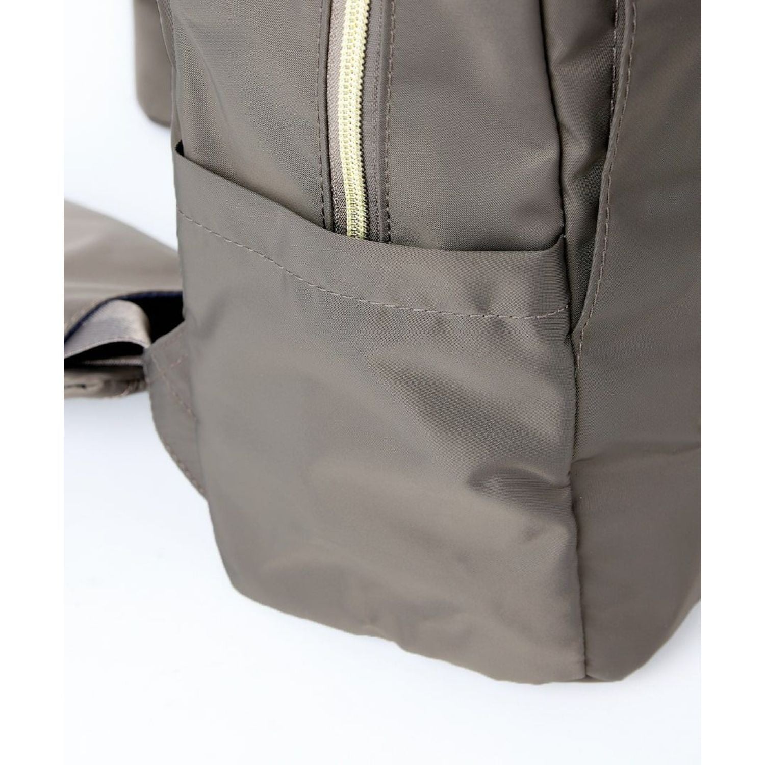 Legato Largo Wing Sack Backpack M (Black)