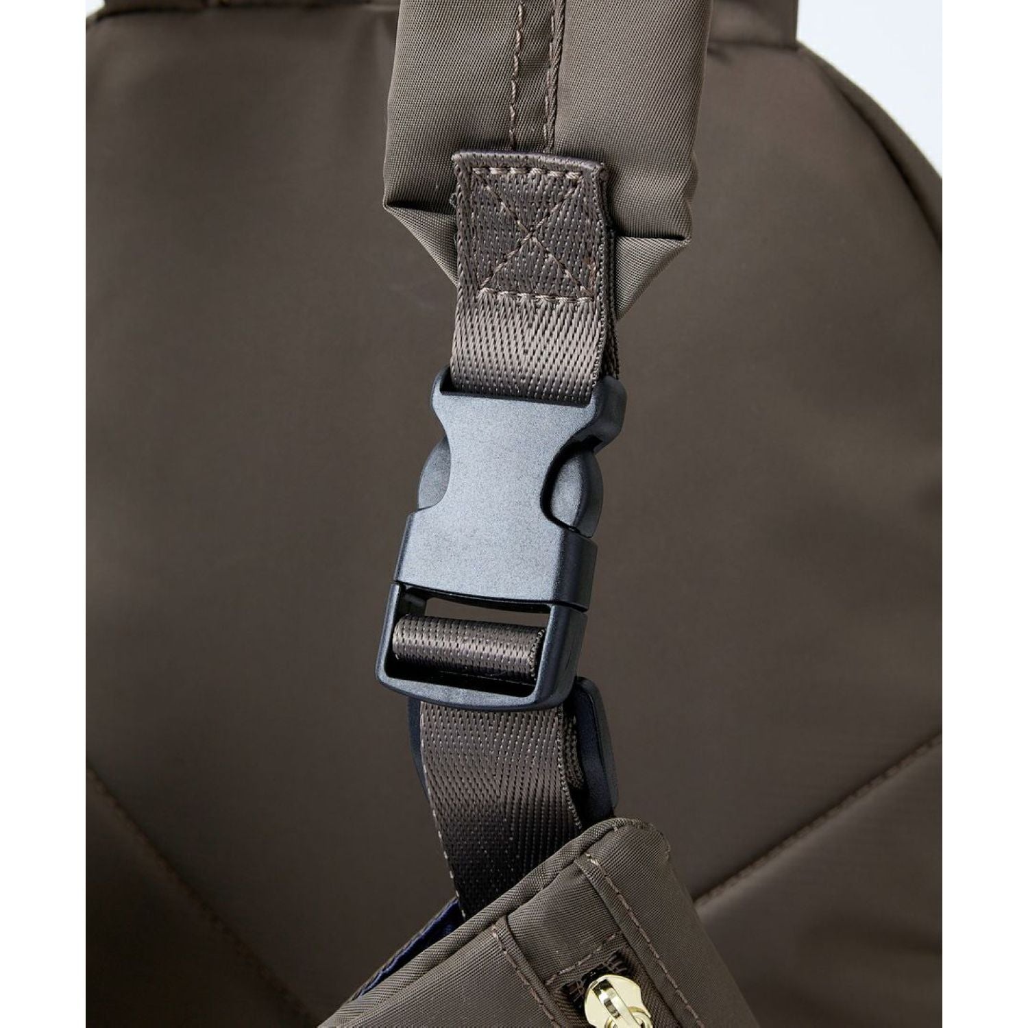 Legato Largo Wing Sack Backpack M (Black)