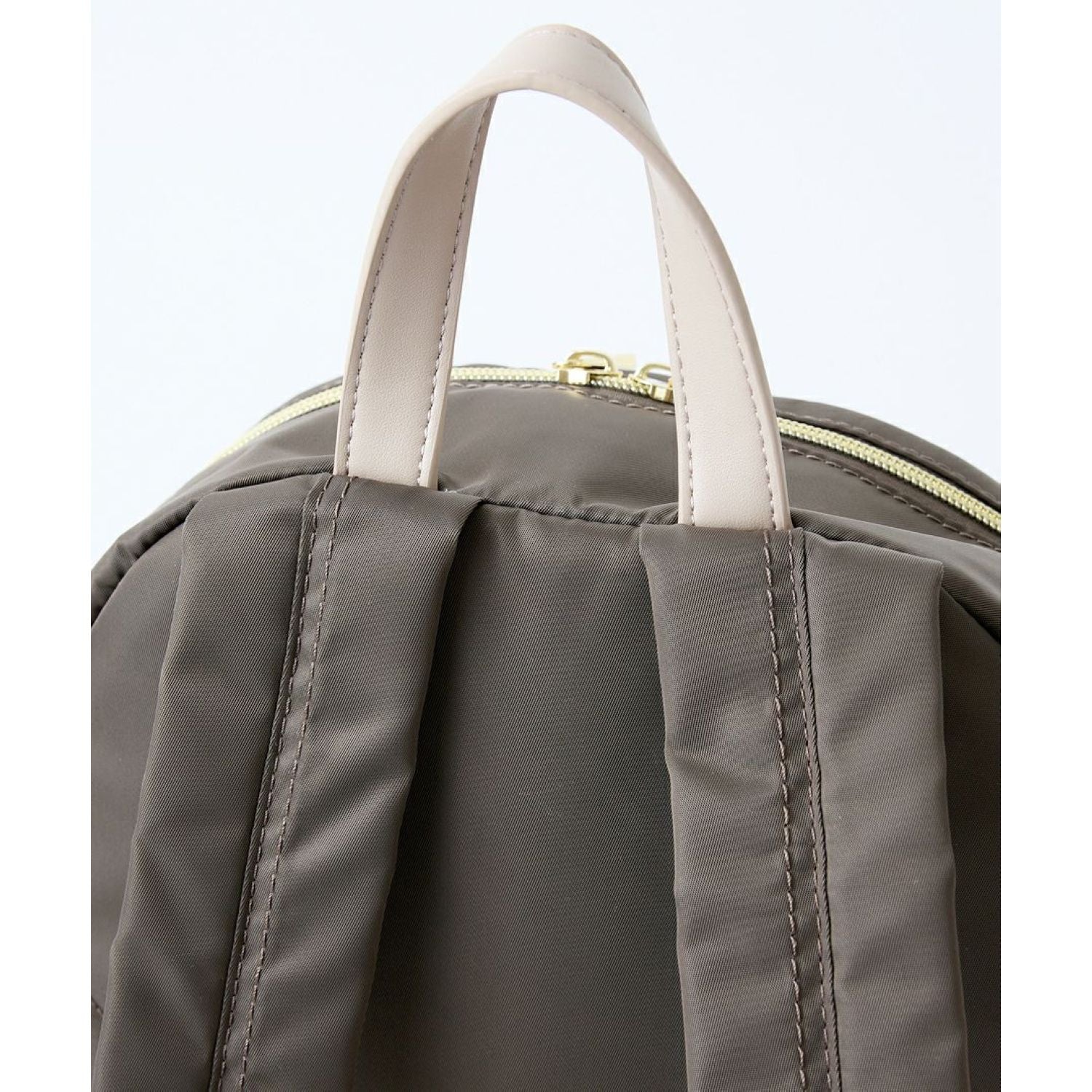 Legato Largo Wing Sack Backpack M (Black)