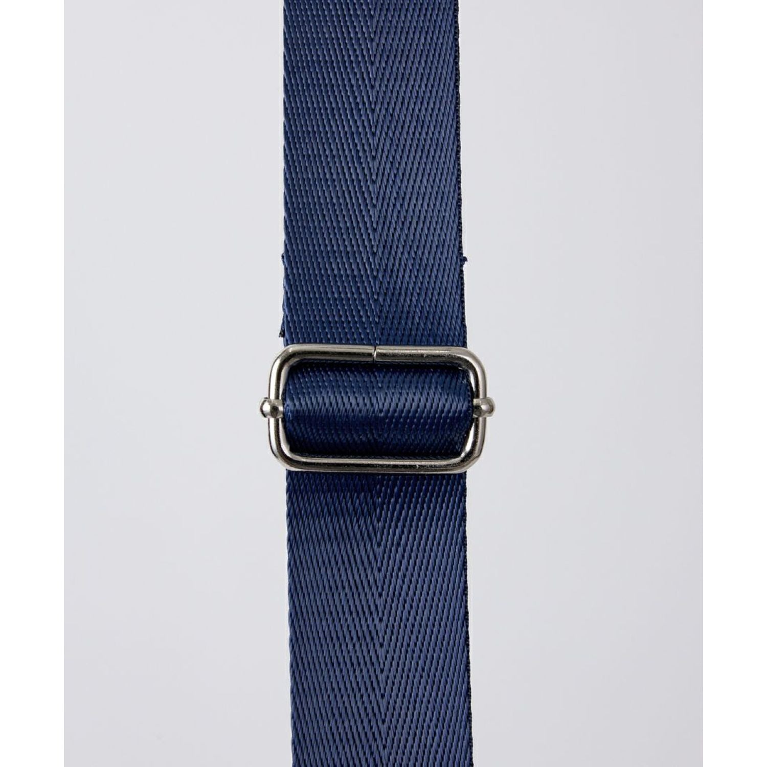 Legato Largo x Papier Tigre A4 2Way Tote Bag (Bark)