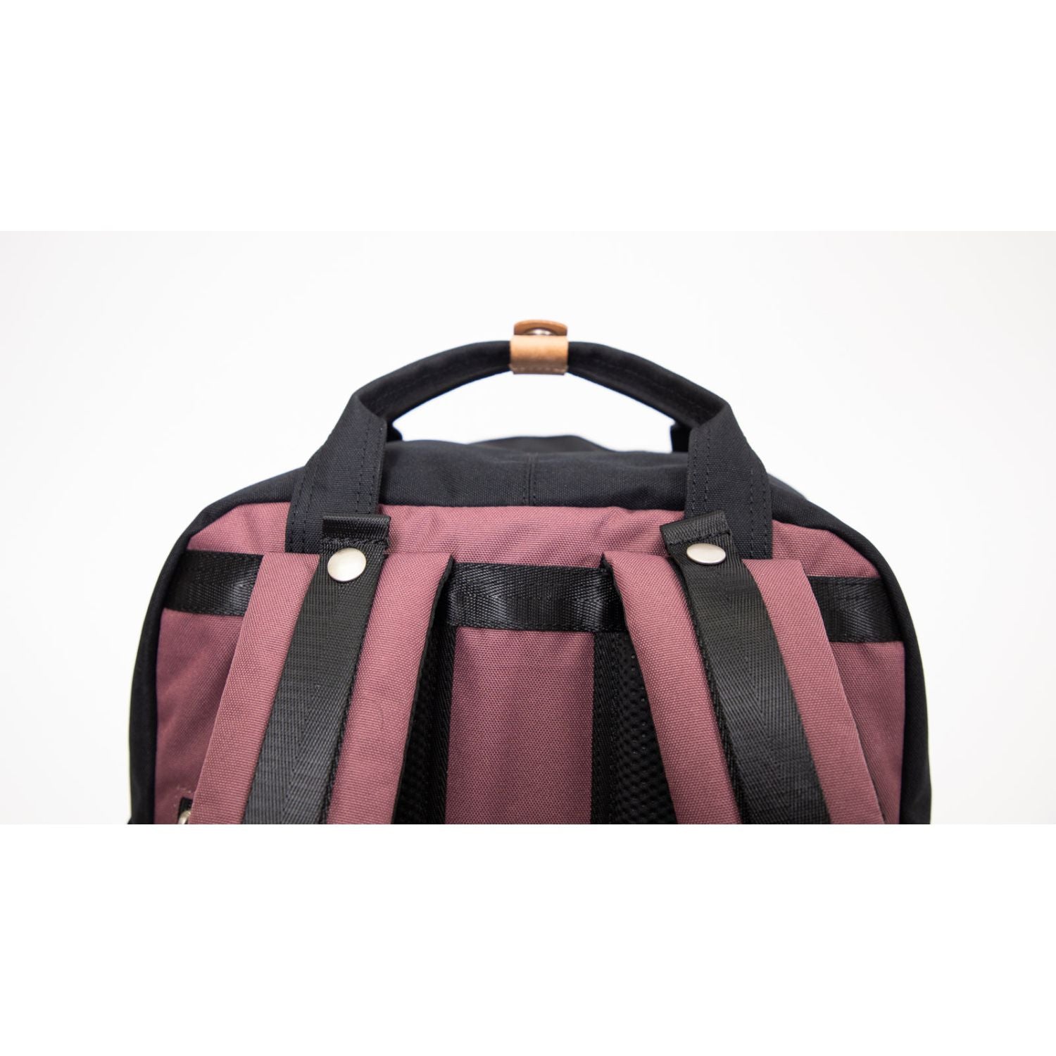 Doughnut Macaroon Large Reborn Il Series - Stone