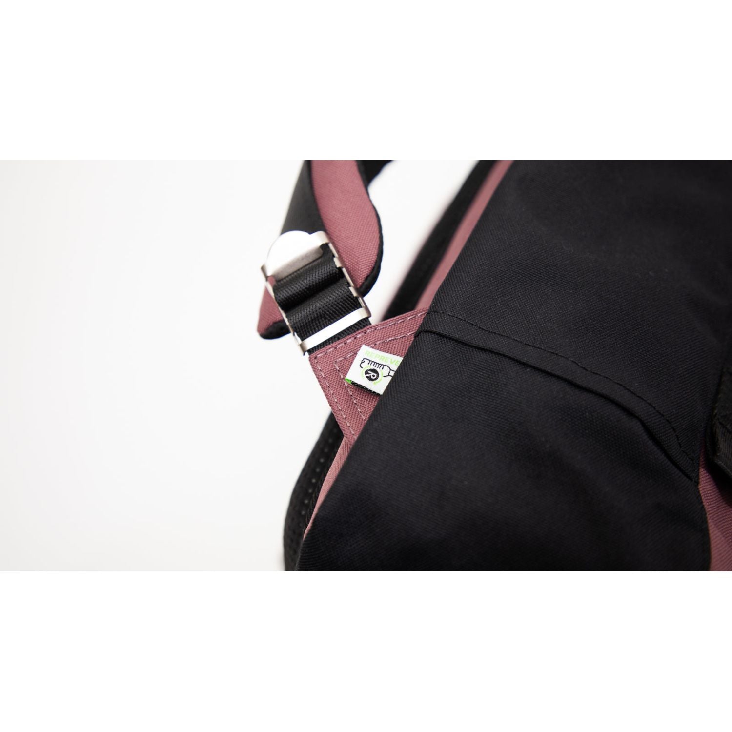 Doughnut Macaroon Large Reborn Il Series - Stone