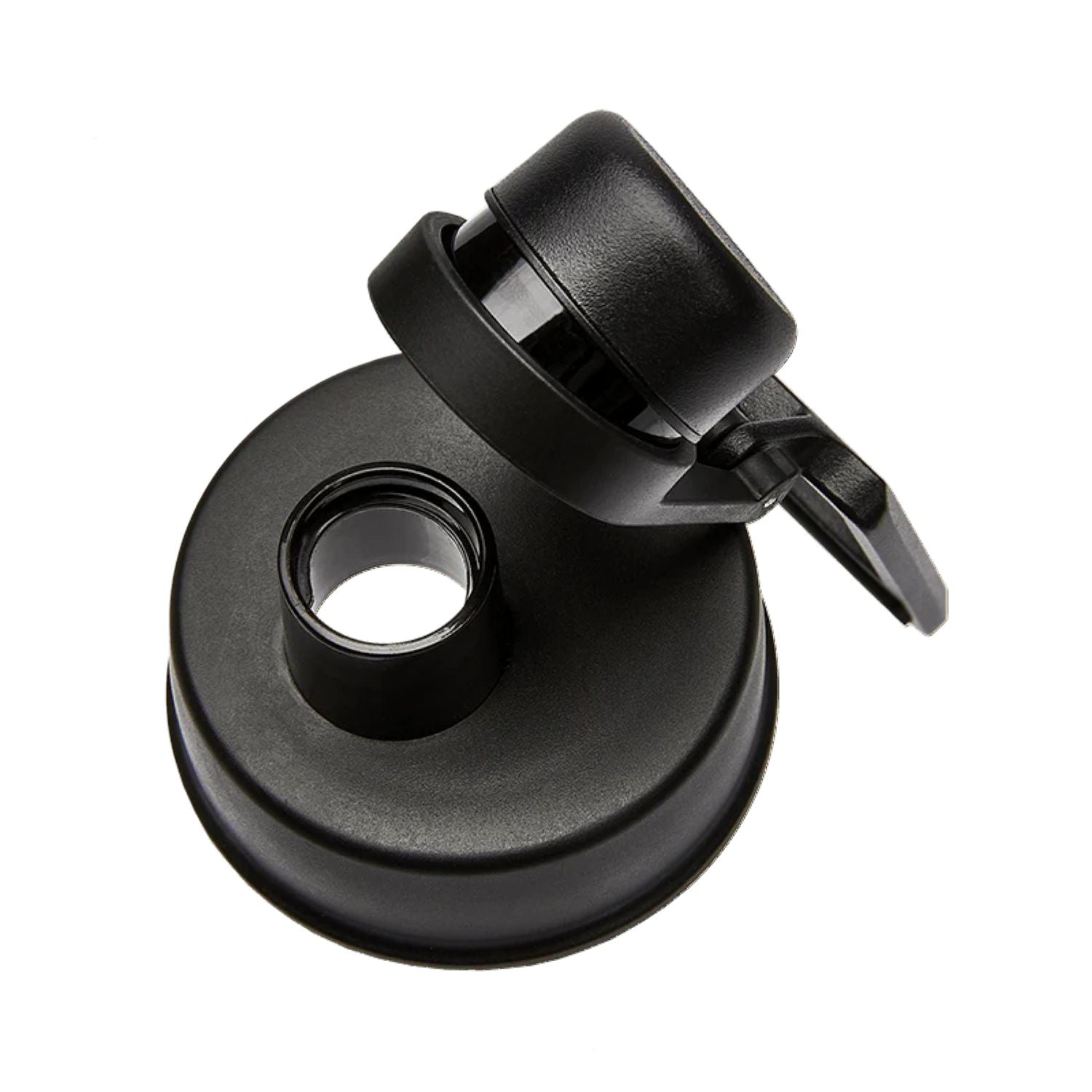 Made By Fressko Core 34oz Insulated Stainless Steel Drink Bottle - Coral