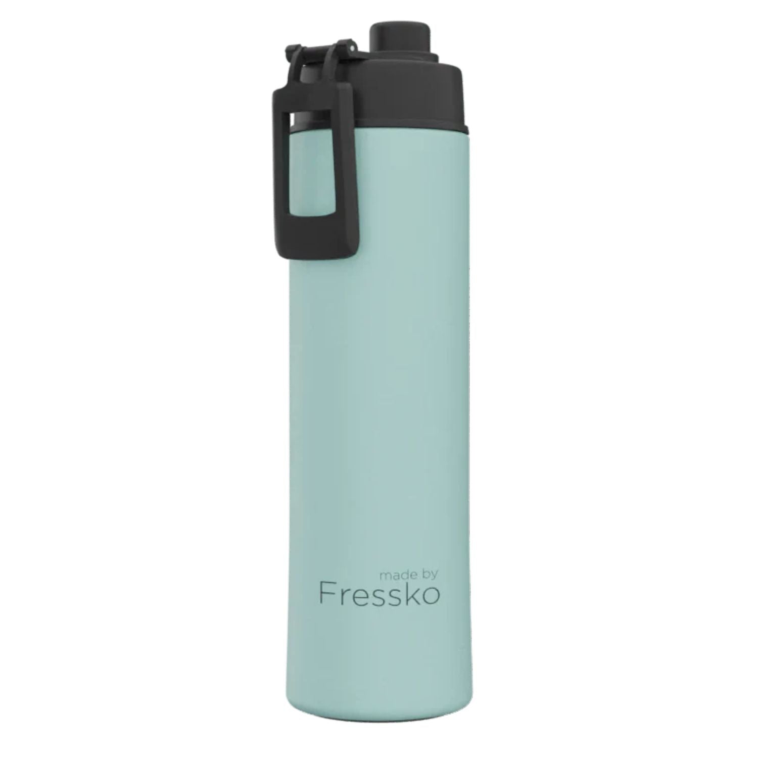Made By Fressko Move 22oz Insulated Stainless Steel Drink Bottle - Breezy