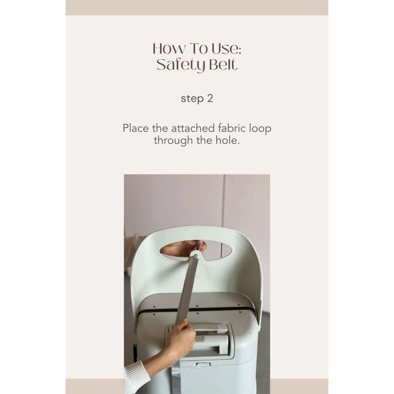 MiaMily Multicarry Carry On 18 Inch Luggage with Built-in Seat for Children (Forest Green)