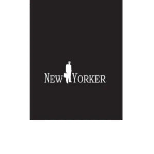 new-yorker-warranty-registration-image