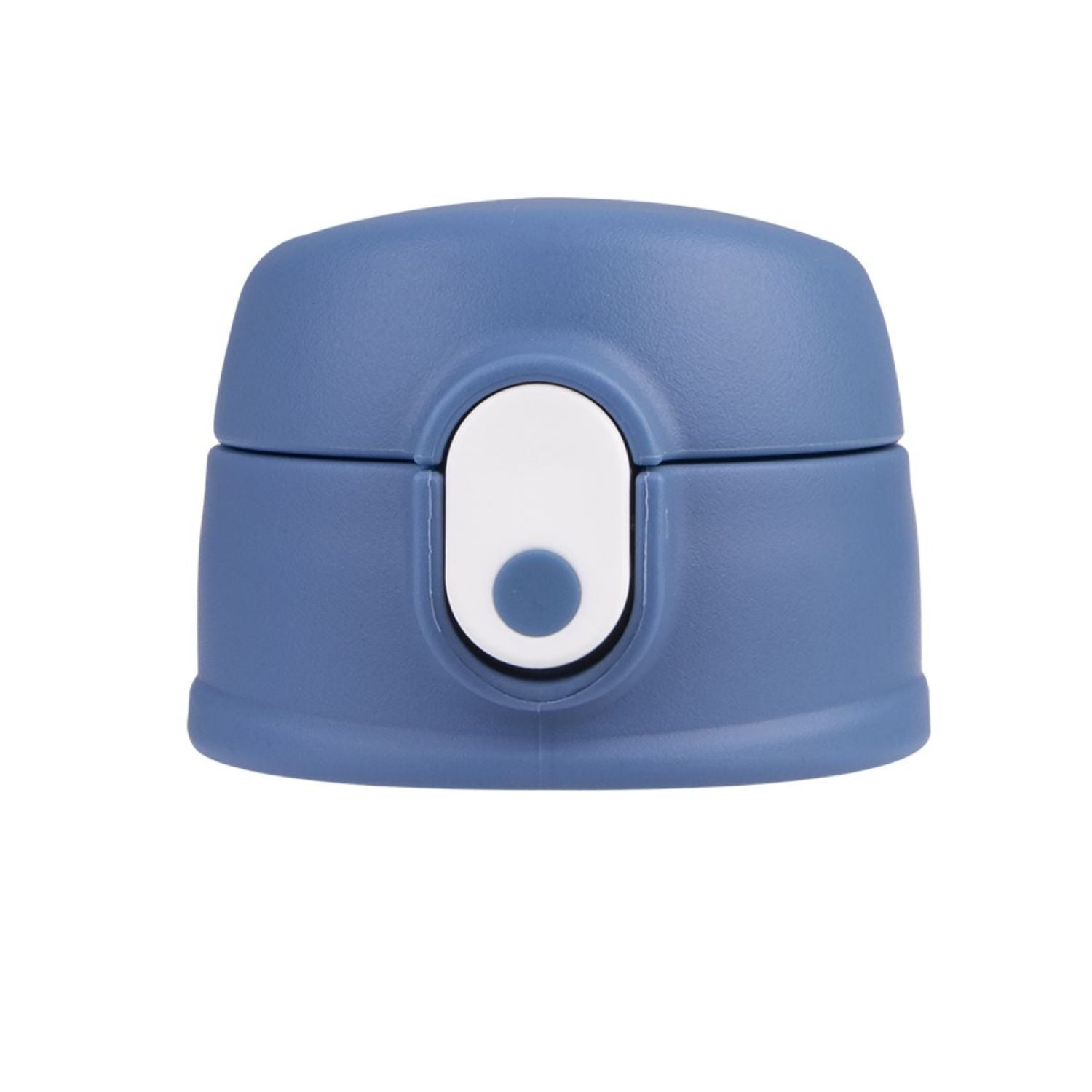 Oasis Bottle Cap For Kids' Drink Bottle 400ML - Light Blue