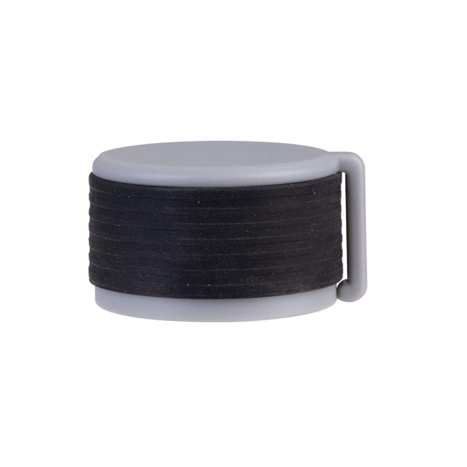 Oasis Bottle Cap For Skinny Mini Insulated Water Bottle 250ML - Black